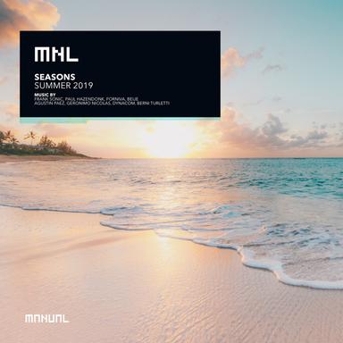 Seasons | Summer 2019