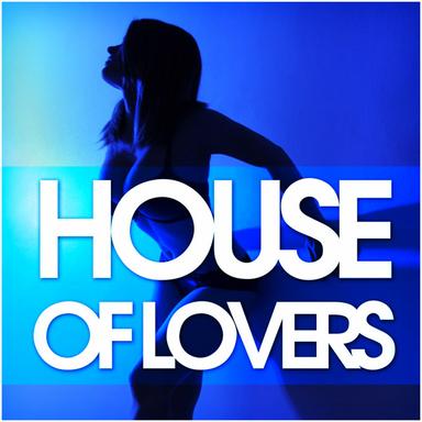 Famous - Original Mix
