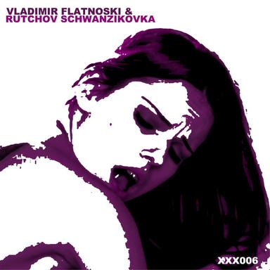 Xxx006b