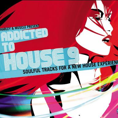 Can't Hide It - Matthias Vogt Remix