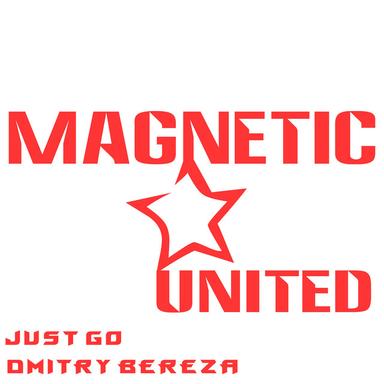 Magic - Original Mix