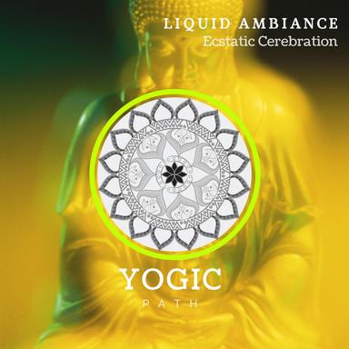 Depth Of Wind - Original Mix