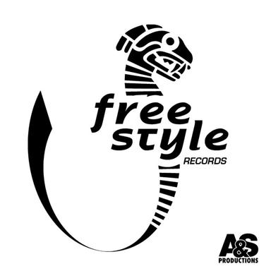 Secret - Extended Instrumental Mix
