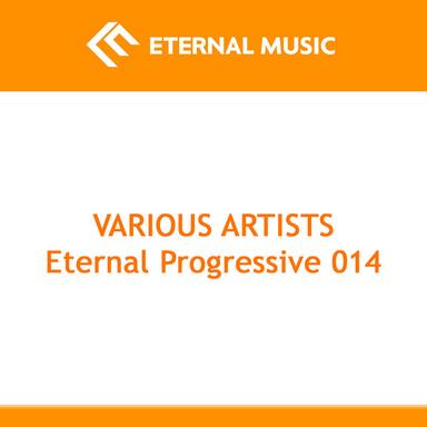 Sunstroke - Original Mix