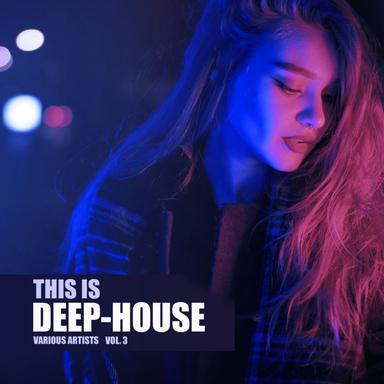 Breeze - Original Mix
