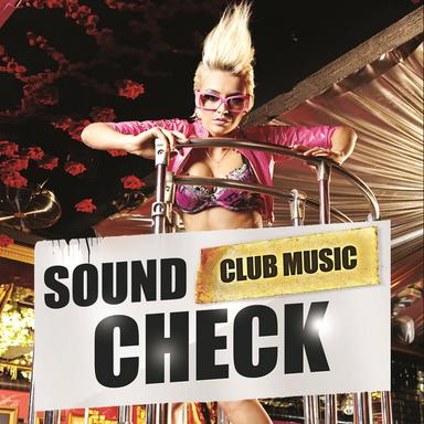 Back to Acid - Radio Edit