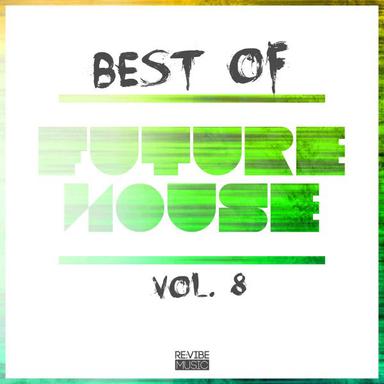 Make Some Noise - Original Mix