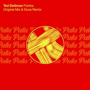 Frenka - Duca Remix