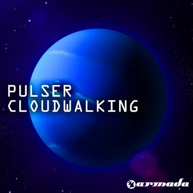Cloudwalking - Extended Mix