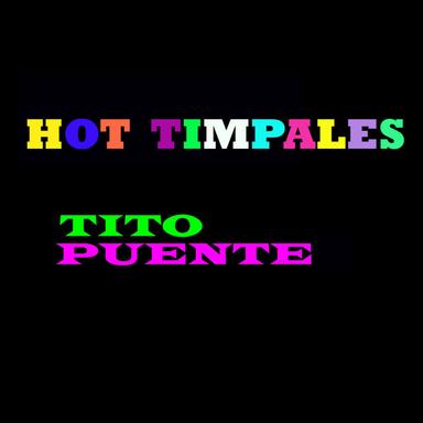 Cuando Te Vea