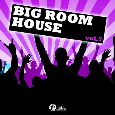 Beats by Sergio - Original Mix