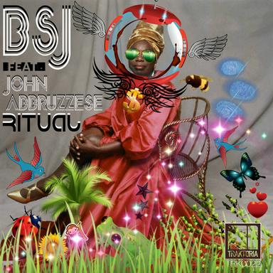 Ritual - Original Mix