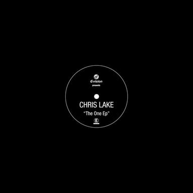 Only One - Original Mix