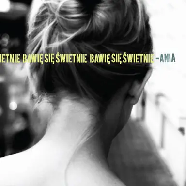 Bawię Się świetnie