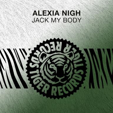 Jack My Body - Original Mix