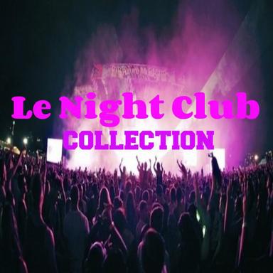 Give Me Your Love - Club Mix