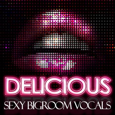 Kiss Me - Club Mix