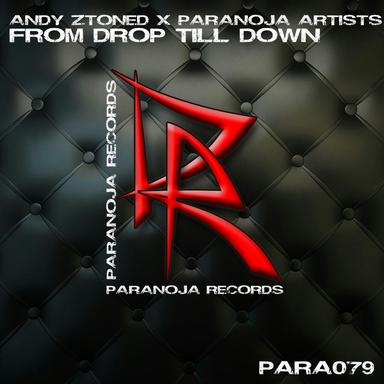 From Drop Till Down