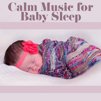 Soft Music