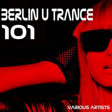 Friday 13 - Original Mix