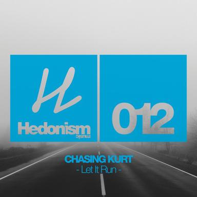 Mad Man in a Haze - Original Mix