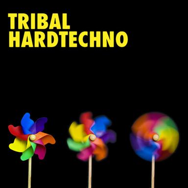Ghetto Bass - Original