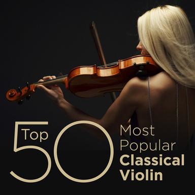 14 Romances, Op. 34: No. 14, Vocalise