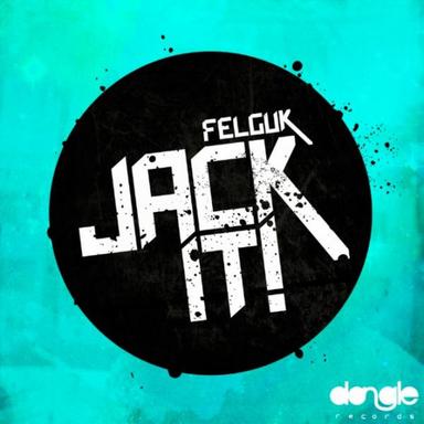 Jack It - Original Mix