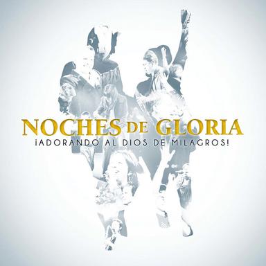 NG