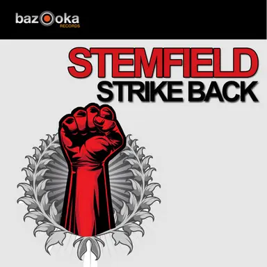 Strike Back - Remaniax Remix