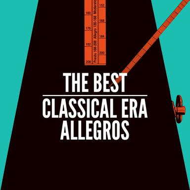 Moment musicaux, Op. 94: No. 3 in F Minor, D. 780
