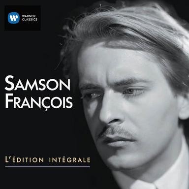 Ravel: Piano Concerto in G Major, M. 83: I. Allegramente