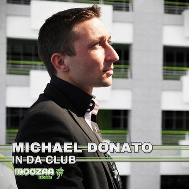 In Da Club - Greg Denbosa Remix