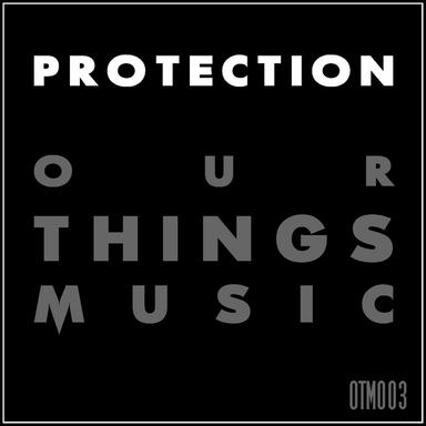 Chuckie - Original mix