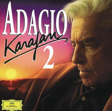 Serenade for Strings, Op. 48: III. Elegia. Larghetto elegiaco