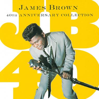 Down And Out In New York City - Single Version