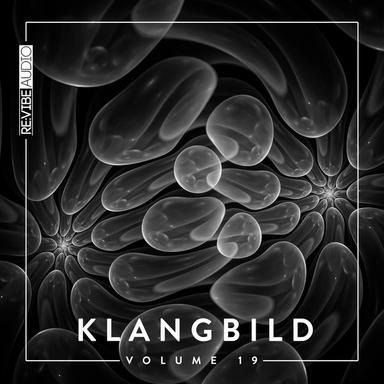 Lookin for Time - Original Mix
