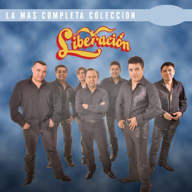La Mas Completa Coleccion (Disco 1)