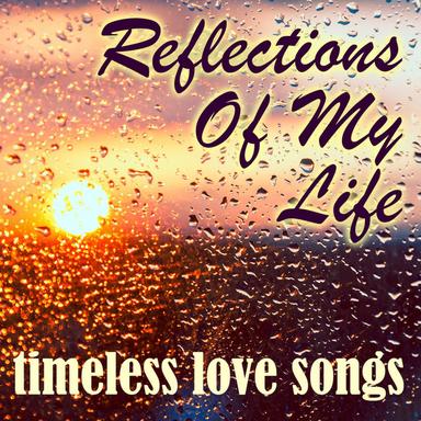 Montego Bay (Single Version)