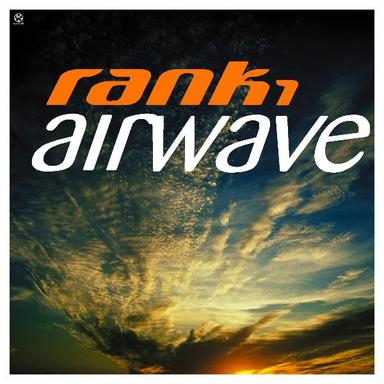 Airwave (Original Mix)