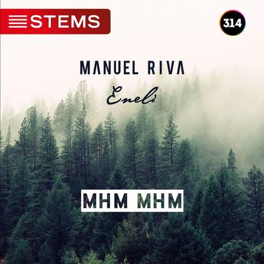 Mhm Mhm - Screen Remix