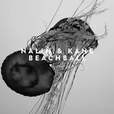 Beachball - Original Club Mix