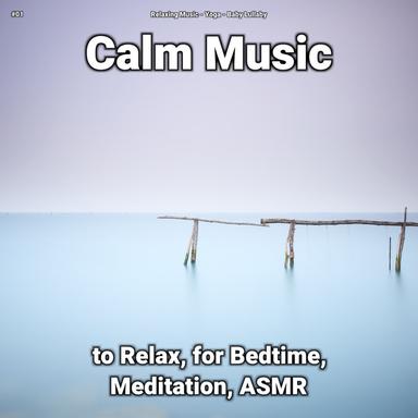 Relaxing Music for Children and Parents