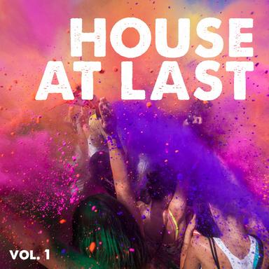 Can You Feel It - Dave Rose Remix