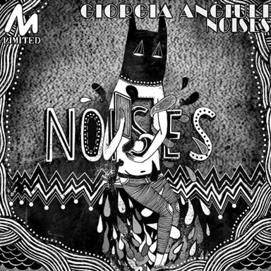 Noises - Mattei & Omich Remix