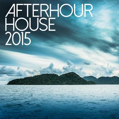 Ibiza Afterhour - Original Mix