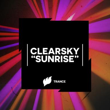 Sunrise - Original Mix