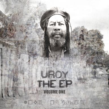 Gorgan Dub