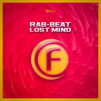Lost Mind - Radio Edit