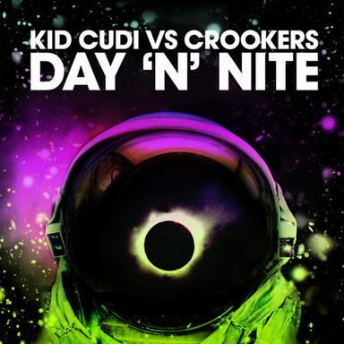 Day 'N' Night - Club Mix